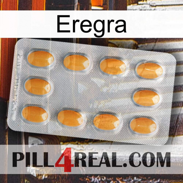 Eregra cialis3.jpg